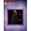 The Best of Stevie Wonder