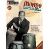 Mongo Santamaria