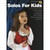 Solos For Kids -
