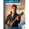 Play Guitar With... Indie Rock