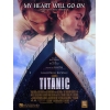 Horner, James - My Heart Will Go On (Titanic) (Easy Piano)