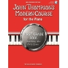 John Thompson's Modern Course for the Piano 1