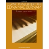 Edna Mae Burnam - Classic Piano Repertoire (Elementary Level)