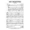Thiele & Weiss - What a Wonderful World