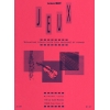 Ibert, Jacques - Jeux - Sonatine pour flûte (ou violon) et piano