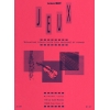 Ibert, Jacques - Jeux (Sonatine) for Flute / Violin & Piano