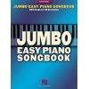 Jumbo Easy Piano Songbook