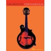 The Beatles for Mandolin