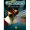 Hits from Musicals - 3rd Edition