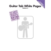 Guitar Tab White Pages Volume 3