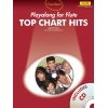 Guest Spot: Top Chart Hits - Flute