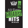 The Little Black Book of All-Time Greatest Hits