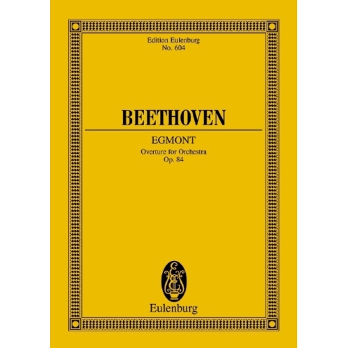 Beethoven, Ludvig van  -...