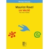 Ravel, Maurice - La Valse