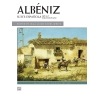 Albéniz, Isaac - Suite Espanola, Op. 47
