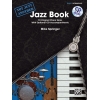 Not Just Another Jazz Book, Book 2