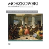 Moszkowski: Spanish Dances, Opus 12