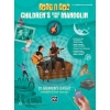 Just for Fun: Children's Songs for Mandolin