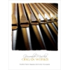 Macchia, Grimoaldo - Organ Works - Sheet Music