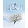 The Christmas Organist