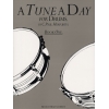 A Tune A Day For Drums Book 1