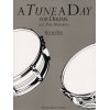 Herfurth, Paul - A Tune A Day For Drums Book One
