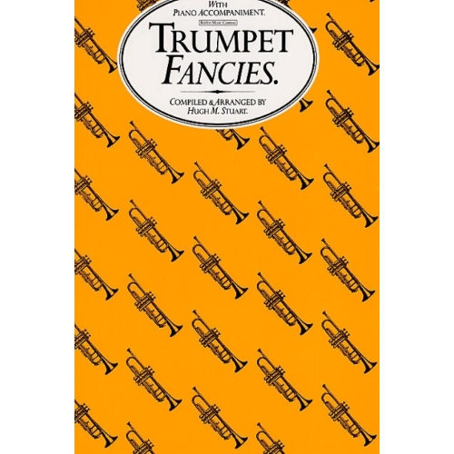 Trumpet Fancies
