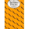 Trumpet Fancies