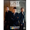 Muse - Muse The Guitar Songbook