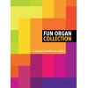 Fun Organ Collection