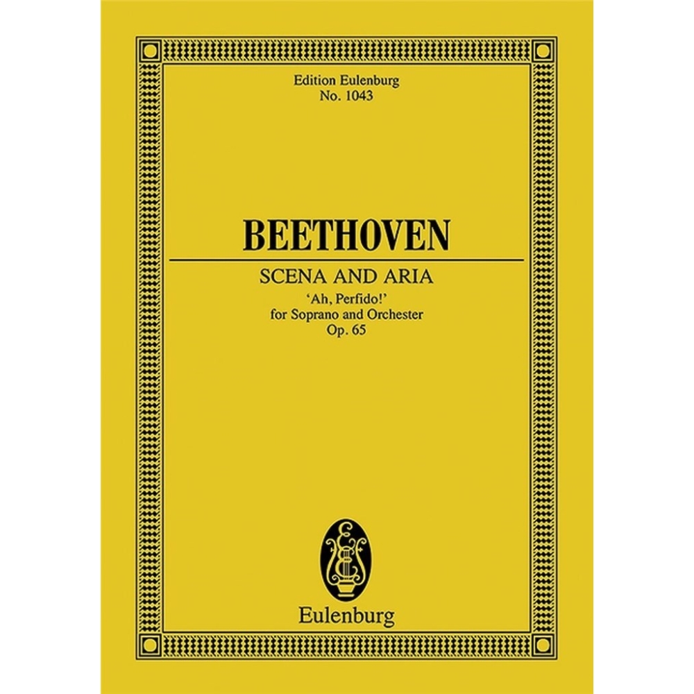 Bach, J.S - Cantata No. 67 (Dominica Quasimodogeniti) BWV 67 