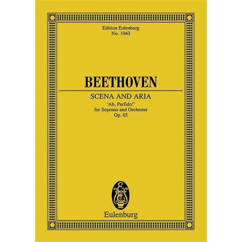 Bach, J.S - Cantata No. 67 (Dominica Quasimodogeniti) BWV 67 
