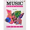 Theory of Music Made Easy - Grade 1