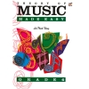 Theory of Music Made Easy - Grade 6