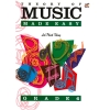 Kheung, Loh Phaik - Theory of Music Made Easy Grade 6