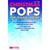 Christmas Pops for Female Choirs