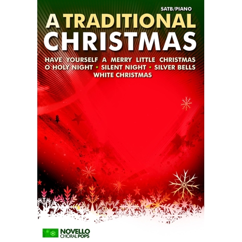 A Traditional Christmas