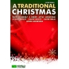 A Traditional Christmas