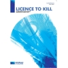 Knight & Barry - Licence to Kill