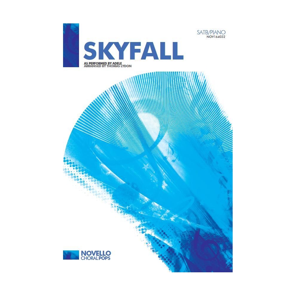 Skyfall