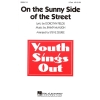McHugh, Jimmy - On the Sunny Side Of The Street (2-Part)