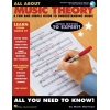All About Music Theory