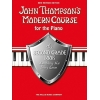 John Thompson's Modern Course for the Piano 2