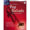 Pop Ballads Vol. 2