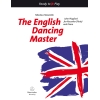 The English Dancing Master (Recorder)