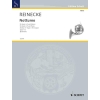 Reinecke, Carl - Notturno op. 112 