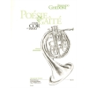 Ghidoni, Armando - Poesie Et Gaite