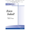 Pote, Allen - Risen indeed!