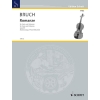 Bruch, Max - Romanze F Major op. 85 