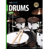 Rockschool Drums - Grade 2 (2012)